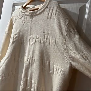 Calvin Klein Size Xl